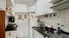 Foto 11 de Apartamento com 2 Quartos à venda, 67m² em Vila Yara, Osasco