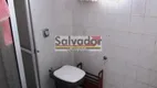 Foto 6 de Sobrado com 2 Quartos à venda, 150m² em Vila Vera, São Paulo