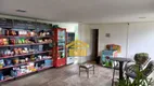 Foto 14 de Apartamento com 2 Quartos à venda, 66m² em Jardim Aeroporto, São Paulo