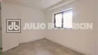 Foto 12 de Apartamento com 2 Quartos à venda, 121m² em Leblon, Rio de Janeiro