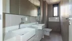 Foto 22 de Apartamento com 3 Quartos à venda, 139m² em Vila Madalena, São Paulo