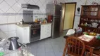 Foto 6 de Casa com 3 Quartos à venda, 146m² em Bela Vista, Osasco