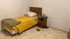 Foto 14 de Casa com 4 Quartos à venda, 306m² em Cupecê, São Paulo