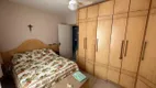 Foto 30 de Apartamento com 3 Quartos à venda, 120m² em Centro, Florianópolis