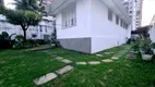 Foto 3 de Casa com 3 Quartos à venda, 539m² em Meireles, Fortaleza
