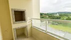 Foto 7 de Apartamento com 2 Quartos à venda, 71m² em Itoupava Central, Blumenau