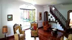 Foto 9 de Casa com 3 Quartos à venda, 500m² em Royal Park, Itapecerica da Serra