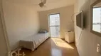 Foto 2 de Apartamento com 2 Quartos à venda, 94m² em Perdizes, São Paulo
