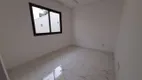 Foto 30 de Casa com 3 Quartos à venda, 187m² em Jaraguá, Belo Horizonte