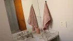 Foto 28 de Apartamento com 3 Quartos à venda, 79m² em Barcelona, São Caetano do Sul