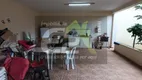 Foto 20 de Casa com 3 Quartos à venda, 350m² em Jardim Brasil, São Carlos