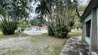 Foto 7 de Lote/Terreno para venda ou aluguel, 34369m² em Itanhangá, Rio de Janeiro