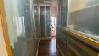 Foto 7 de Casa de Condomínio com 5 Quartos para alugar, 800m² em Condominio Marambaia, Vinhedo