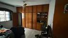 Foto 15 de Casa com 3 Quartos à venda, 194m² em Vila Canaa, Goiânia