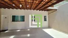 Foto 18 de Casa de Condomínio com 2 Quartos à venda, 85m² em Jardim Guanabara, Jundiaí