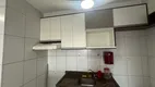 Foto 28 de Apartamento com 3 Quartos à venda, 70m² em Acupe de Brotas, Salvador