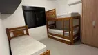 Foto 14 de Apartamento com 2 Quartos à venda, 85m² em Lagoinha, Ubatuba