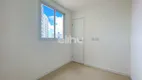 Foto 21 de Apartamento com 4 Quartos à venda, 189m² em Engenheiro Luciano Cavalcante, Fortaleza