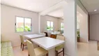Foto 20 de Apartamento com 2 Quartos à venda, 59m² em PARQUE CONCEICAO II, Piracicaba