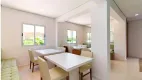 Foto 34 de Apartamento com 3 Quartos à venda, 70m² em PARQUE CONCEICAO II, Piracicaba