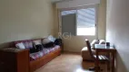 Foto 13 de Apartamento com 3 Quartos à venda, 119m² em Praia de Belas, Porto Alegre