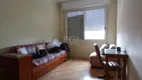 Foto 13 de Apartamento com 3 Quartos à venda, 121m² em Praia de Belas, Porto Alegre