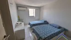 Foto 27 de Apartamento com 3 Quartos à venda, 145m² em Aldeota, Fortaleza