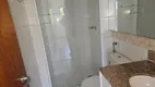 Foto 21 de Apartamento com 2 Quartos à venda, 71m² em Recreio Dos Bandeirantes, Rio de Janeiro