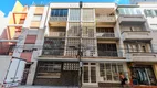 Foto 24 de Apartamento com 2 Quartos à venda, 69m² em Centro Histórico, Porto Alegre