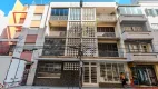 Foto 24 de Apartamento com 2 Quartos à venda, 71m² em Centro Histórico, Porto Alegre