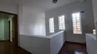 Foto 58 de Imóvel Comercial com 5 Quartos para alugar, 422m² em Jardim Chapadão, Campinas