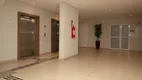 Foto 35 de Apartamento com 2 Quartos à venda, 58m² em Limão, São Paulo