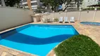 Foto 31 de Apartamento com 3 Quartos à venda, 83m² em Jardim Aquarius, São José dos Campos