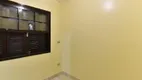 Foto 16 de Sobrado com 4 Quartos à venda, 480m² em Paulicéia, São Bernardo do Campo