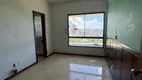 Foto 4 de Apartamento com 4 Quartos à venda, 294m² em Ondina, Salvador