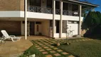 Foto 19 de Casa com 4 Quartos à venda, 424m² em Quinta das Videiras, Jundiaí