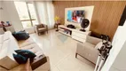 Foto 7 de Apartamento com 4 Quartos à venda, 208m² em Torre, Recife