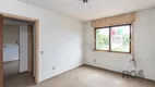 Foto 10 de Apartamento com 2 Quartos à venda, 100m² em Teresópolis, Porto Alegre