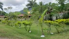 Foto 22 de Casa com 4 Quartos à venda, 130m² em Lagoinha, Ubatuba