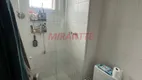 Foto 7 de Apartamento com 2 Quartos à venda, 58m² em Jardim Flor da Montanha, Guarulhos