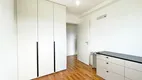 Foto 26 de Apartamento com 3 Quartos à venda, 82m² em Farroupilha, Porto Alegre