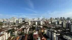Foto 17 de Apartamento com 2 Quartos à venda, 69m² em Boqueirão, Santos