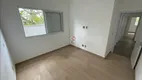 Foto 9 de Casa com 4 Quartos à venda, 185m² em Recanto Da Lagoa, Lagoa Santa