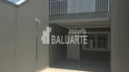 Foto 27 de Sobrado com 3 Quartos à venda, 115m² em Campo Grande, São Paulo