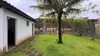 Foto 23 de Casa com 2 Quartos à venda, 100m² em Balneário Gaivotas, Itanhaém