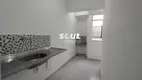 Foto 3 de Apartamento com 2 Quartos para alugar, 46m² em Alto, Teresópolis