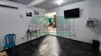 Foto 12 de Ponto Comercial para alugar, 1000m² em Tancredo Neves, Manaus