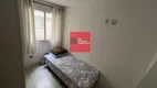 Foto 14 de Apartamento com 2 Quartos à venda, 60m² em Freguesia- Jacarepaguá, Rio de Janeiro