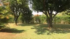 Foto 16 de Fazenda/Sítio com 4 Quartos à venda, 400m² em Vale das Laranjeiras, Indaiatuba