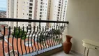 Foto 7 de Apartamento com 3 Quartos para alugar, 100m² em Paulista, Piracicaba